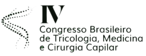 IV Congresso Brasileiro de Tricologia, Medicina e Cirurgia Capilar